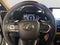 2024 Lexus NX 350 Premium 350 Premium PREMIUM PACKAGE, COLD AREA PACKAGE
