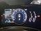 2024 Lexus NX 350 Premium 350 Premium PREMIUM PACKAGE, COLD AREA PACKAGE
