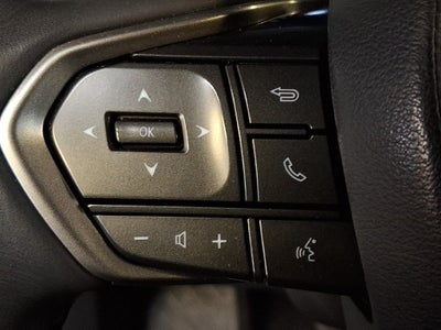2024 Lexus NX 350 Premium 350 Premium PREMIUM PACKAGE, COLD AREA PACKAGE