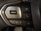 2024 Lexus NX 350 Premium 350 Premium PREMIUM PACKAGE, COLD AREA PACKAGE