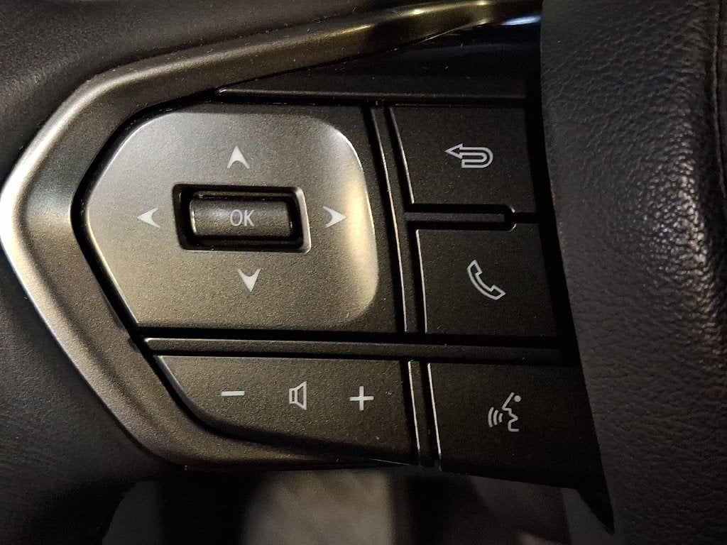 2024 Lexus NX 350 Premium 350 Premium PREMIUM PACKAGE, COLD AREA PACKAGE