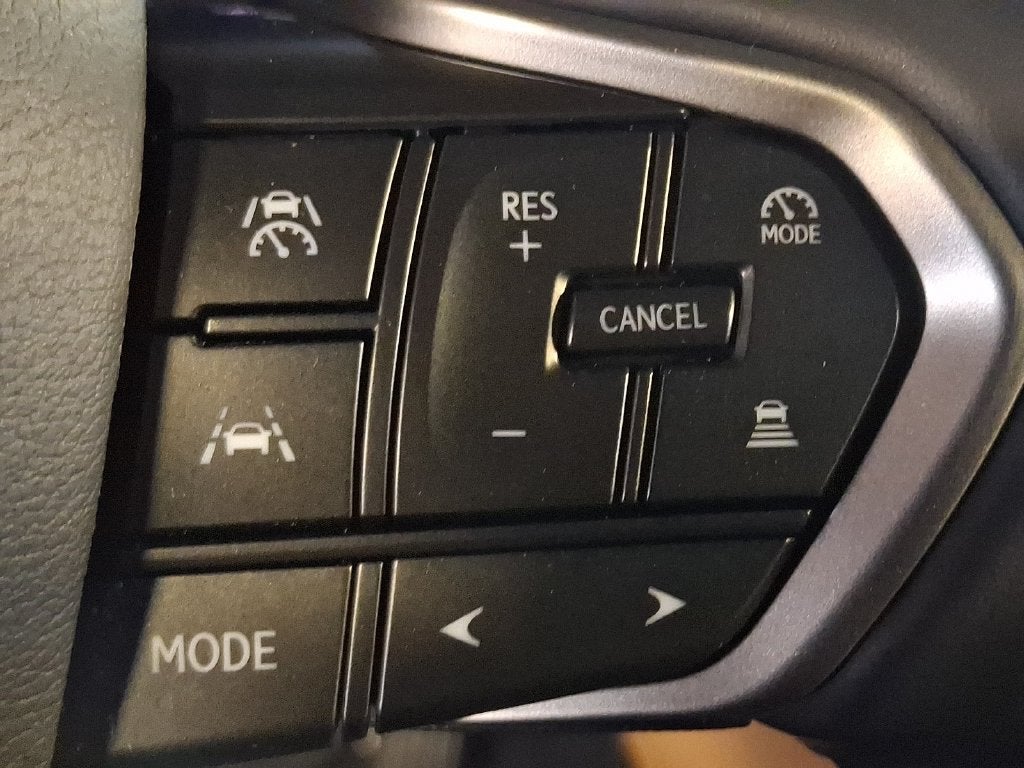 2024 Lexus NX 350 Premium 350 Premium PREMIUM PACKAGE, COLD AREA PACKAGE
