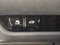2024 Lexus NX 350 Premium 350 Premium PREMIUM PACKAGE, COLD AREA PACKAGE