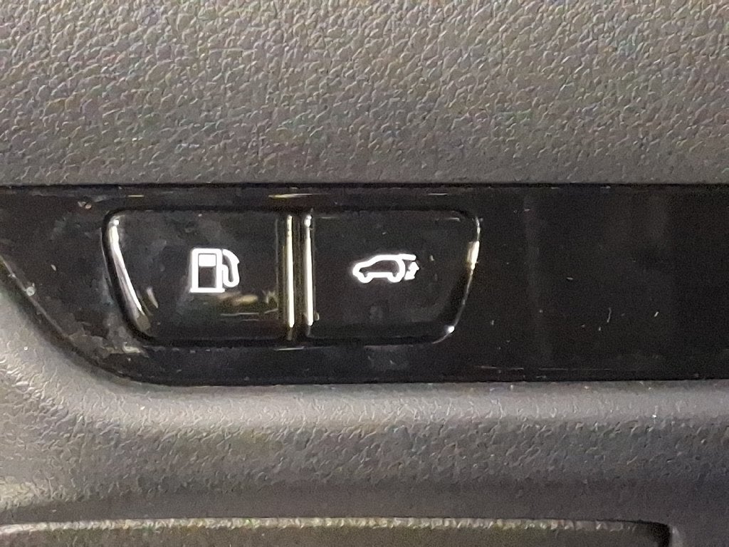 2024 Lexus NX 350 Premium 350 Premium PREMIUM PACKAGE, COLD AREA PACKAGE