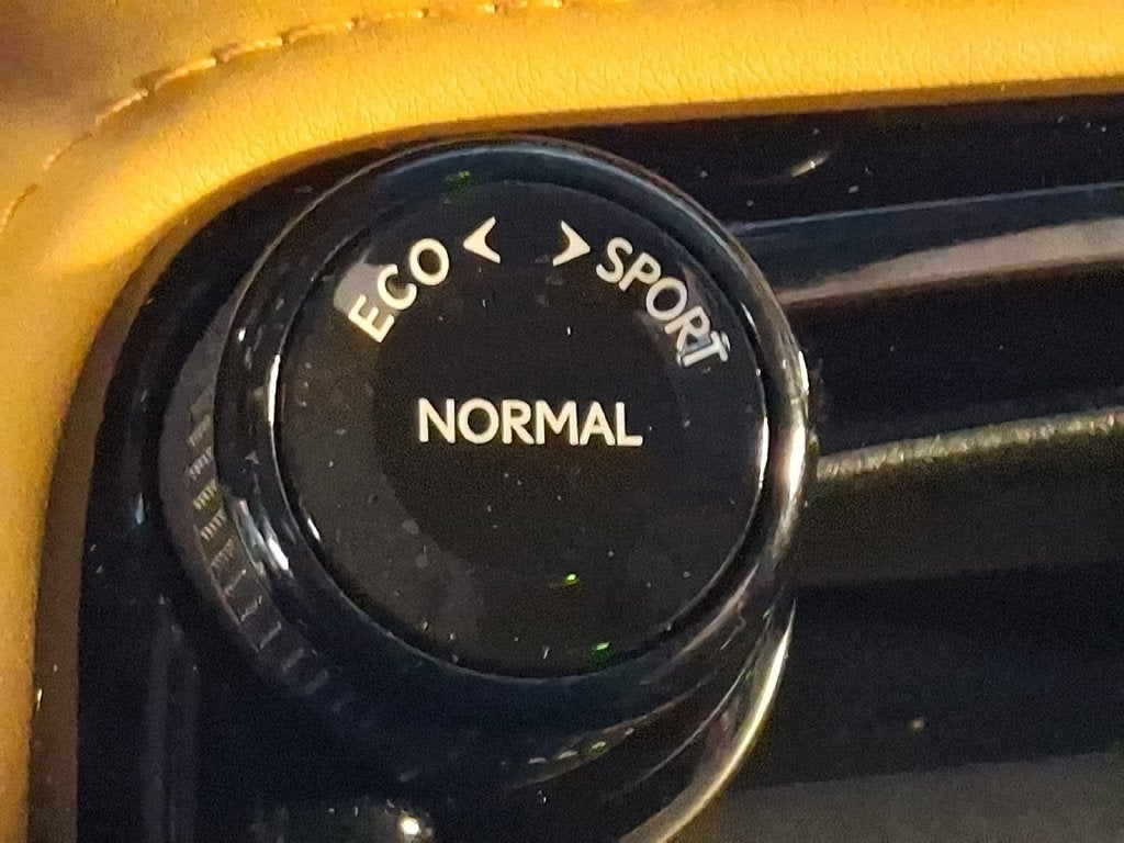 2024 Lexus NX 350 Premium 350 Premium PREMIUM PACKAGE, COLD AREA PACKAGE