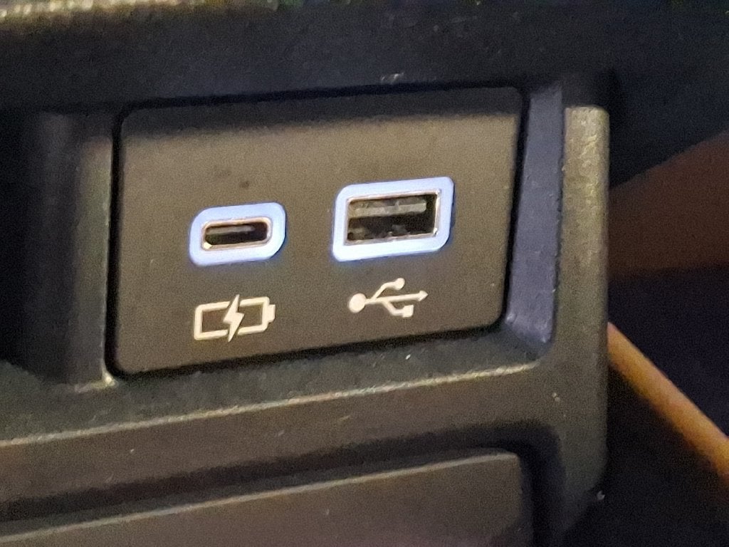 2024 Lexus NX 350 Premium 350 Premium PREMIUM PACKAGE, COLD AREA PACKAGE