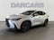 2024 Lexus NX 350 Premium 350 Premium PREMIUM PACKAGE, COLD AREA PACKAGE