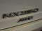 2024 Lexus NX 350 Premium 350 Premium PREMIUM PACKAGE, COLD AREA PACKAGE