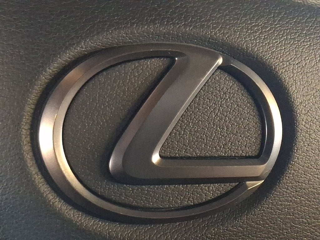 2024 Lexus NX 350 Premium 350 Premium PREMIUM PACKAGE, COLD AREA PACKAGE