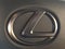 2024 Lexus NX 350 Premium 350 Premium PREMIUM PACKAGE, COLD AREA PACKAGE