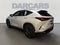 2024 Lexus NX 350 Premium 350 Premium PREMIUM PACKAGE, COLD AREA PACKAGE