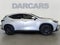 2024 Lexus NX 350 Premium 350 Premium PREMIUM PACKAGE, COLD AREA PACKAGE