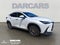 2024 Lexus NX 350 Premium 350 Premium