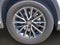 2024 Lexus NX 350 Premium 350 Premium