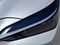 2024 Lexus NX 350 Premium 350 Premium