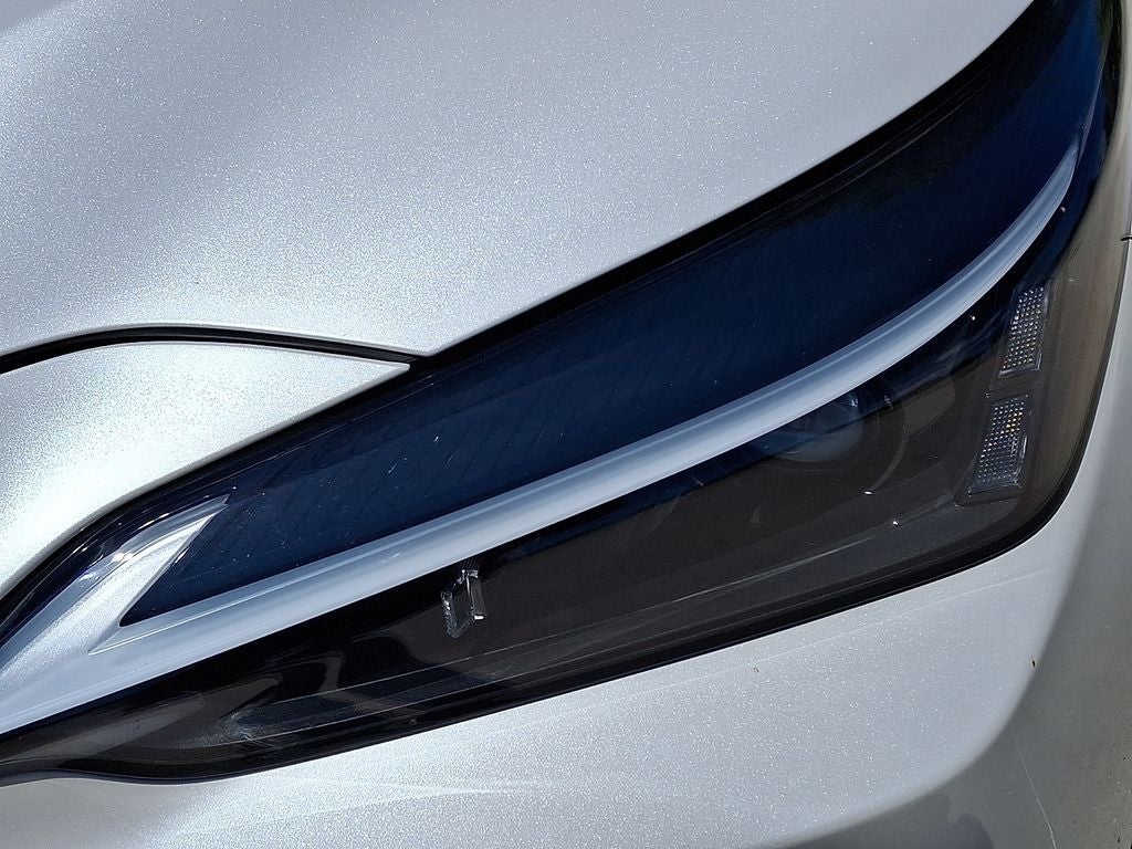 2024 Lexus NX 350 Premium 350 Premium