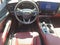 2024 Lexus NX 350 Premium 350 Premium
