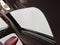 2024 Lexus NX 350 Premium 350 Premium