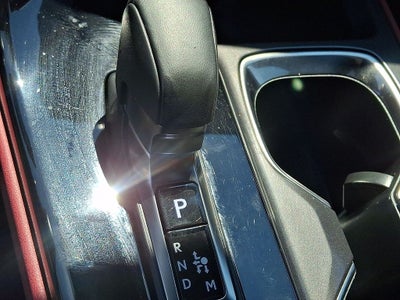 2024 Lexus NX 350 Premium 350 Premium