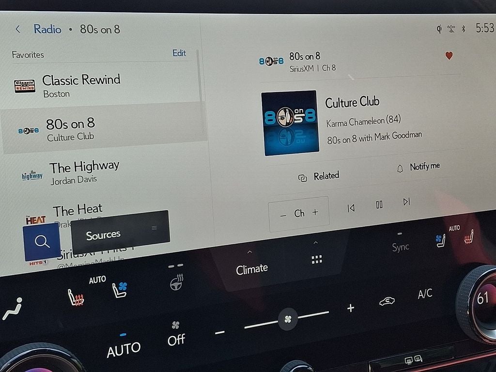 2024 Lexus NX 350 Premium 350 Premium
