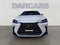 2024 Lexus NX 350 Premium 350 Premium
