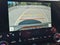 2024 Lexus NX 350 Premium 350 Premium