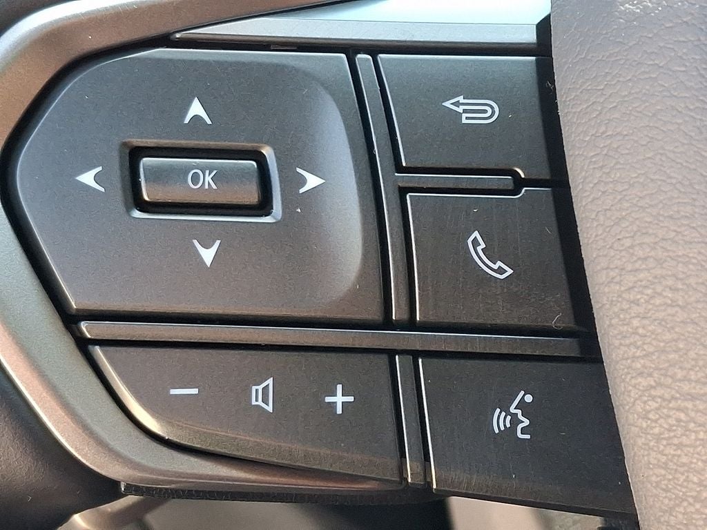 2024 Lexus NX 350 Premium 350 Premium