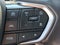 2024 Lexus NX 350 Premium 350 Premium