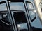 2024 Lexus NX 350 Premium 350 Premium