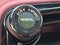 2024 Lexus NX 350 Premium 350 Premium