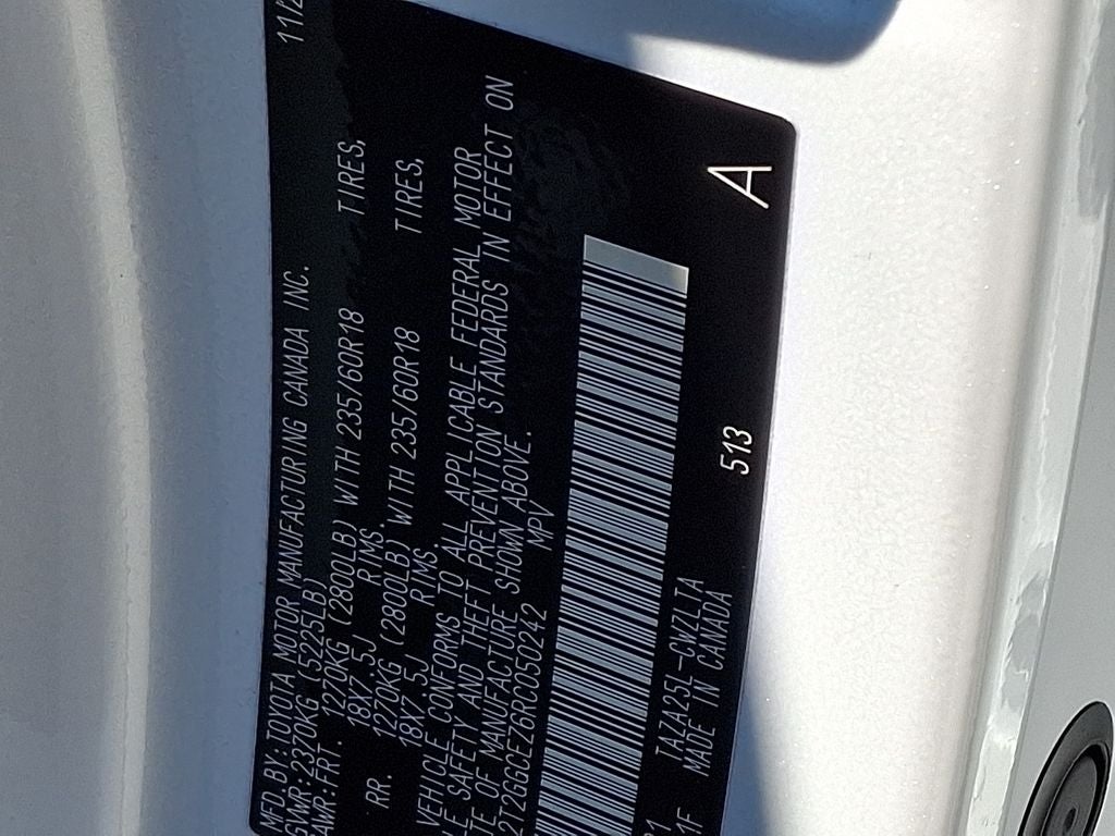 2024 Lexus NX 350 Premium 350 Premium