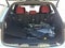 2024 Lexus NX 350 Premium 350 Premium