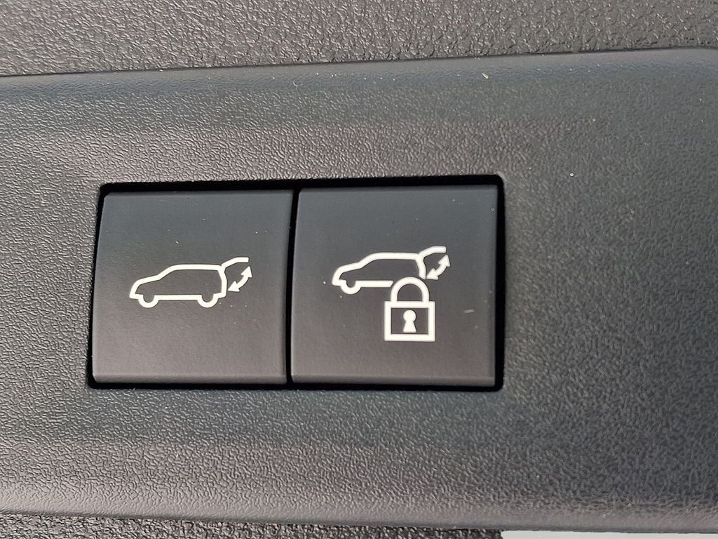 2024 Lexus NX 350 Premium 350 Premium