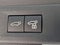 2024 Lexus NX 350 Premium 350 Premium