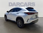 2024 Lexus NX 350 Premium 350 Premium