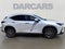 2024 Lexus NX 350 Premium 350 Premium