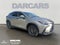 2025 Lexus NX 350 Premium 350 Premium