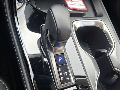 2025 Lexus NX 350 Premium 350 Premium