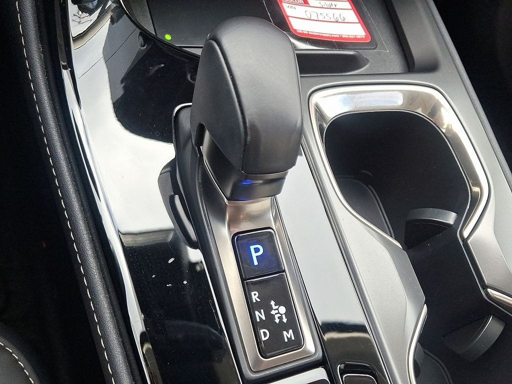 2025 Lexus NX 350 Premium 350 Premium