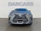 2025 Lexus NX 350 Premium 350 Premium