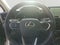 2025 Lexus NX 350 Premium 350 Premium