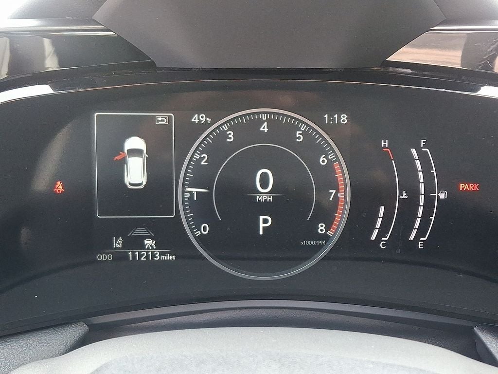 2025 Lexus NX 350 Premium 350 Premium