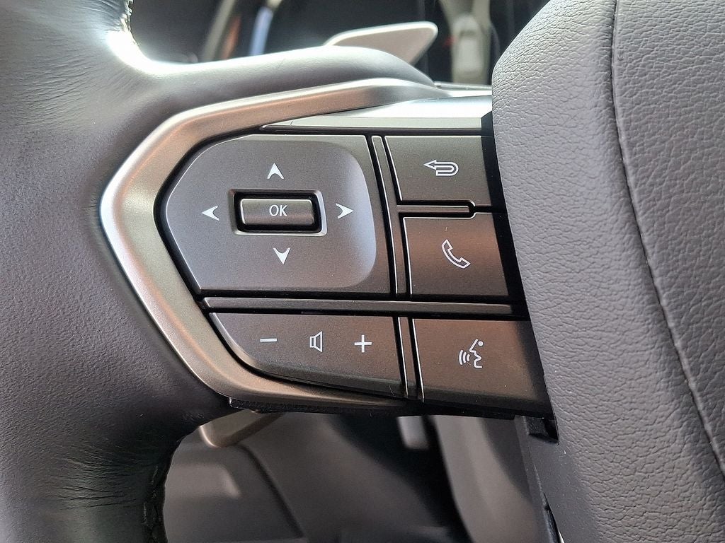 2025 Lexus NX 350 Premium 350 Premium