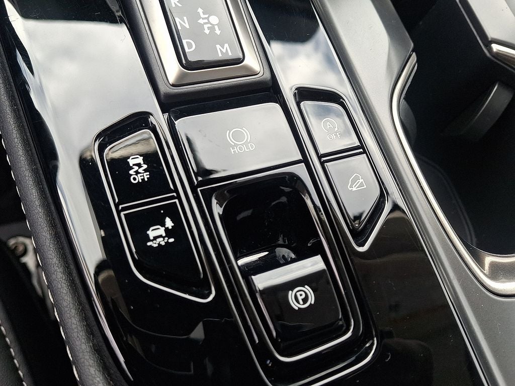 2025 Lexus NX 350 Premium 350 Premium