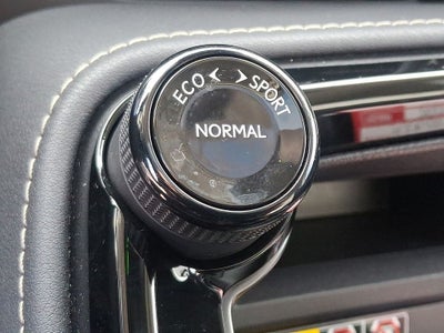 2025 Lexus NX 350 Premium 350 Premium