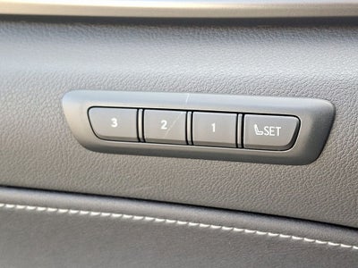 2025 Lexus NX 350 Premium 350 Premium