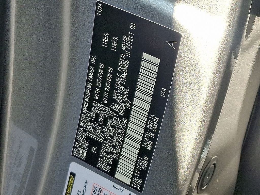 2025 Lexus NX 350 Premium 350 Premium