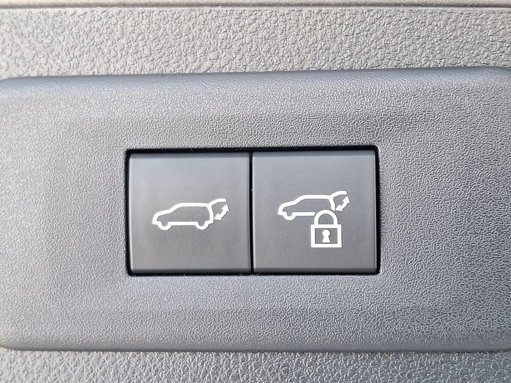 2025 Lexus NX 350 Premium 350 Premium