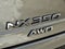 2025 Lexus NX 350 Premium 350 Premium