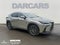 2023 Lexus NX 350 Premium 350 Premium PREMIUM PACKAGE